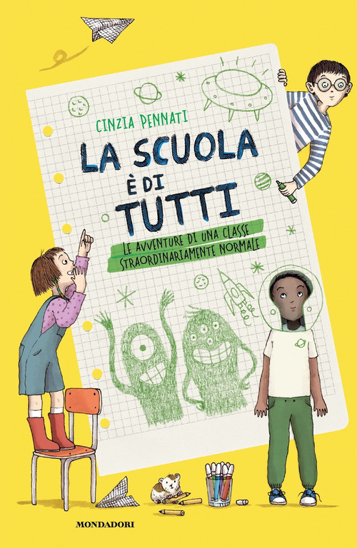 La Divina Commedia