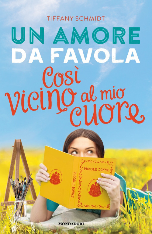 La Divina Commedia