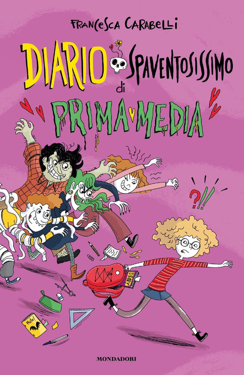La Divina Commedia