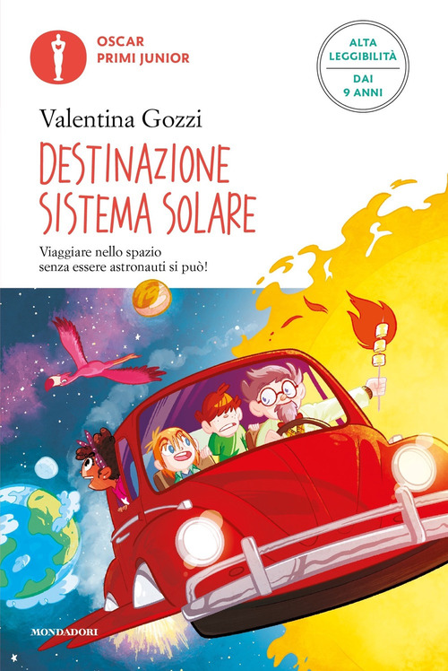 La Divina Commedia