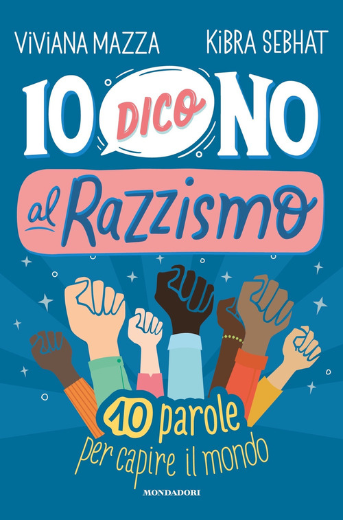 Foto non presente
