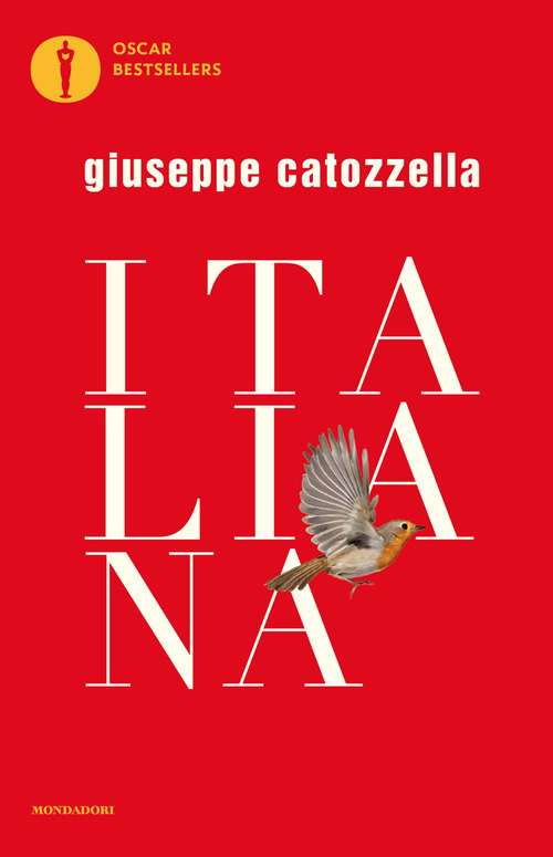 Italiana
