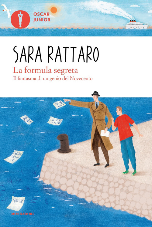 La Divina Commedia