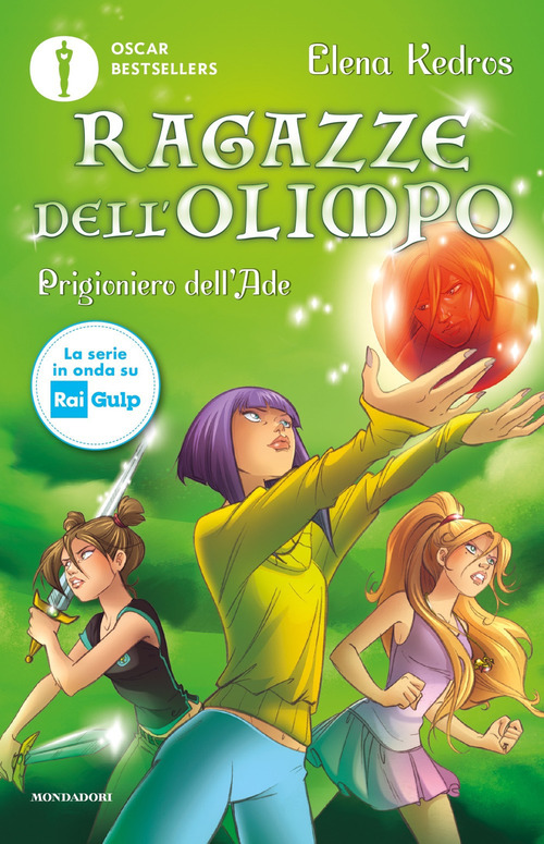 La Divina Commedia