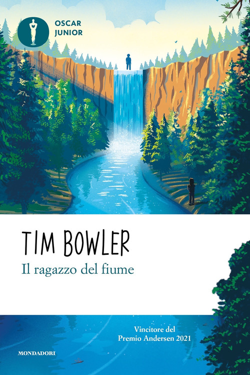 La Divina Commedia