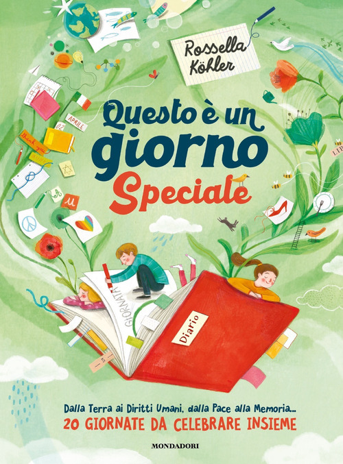 La Divina Commedia