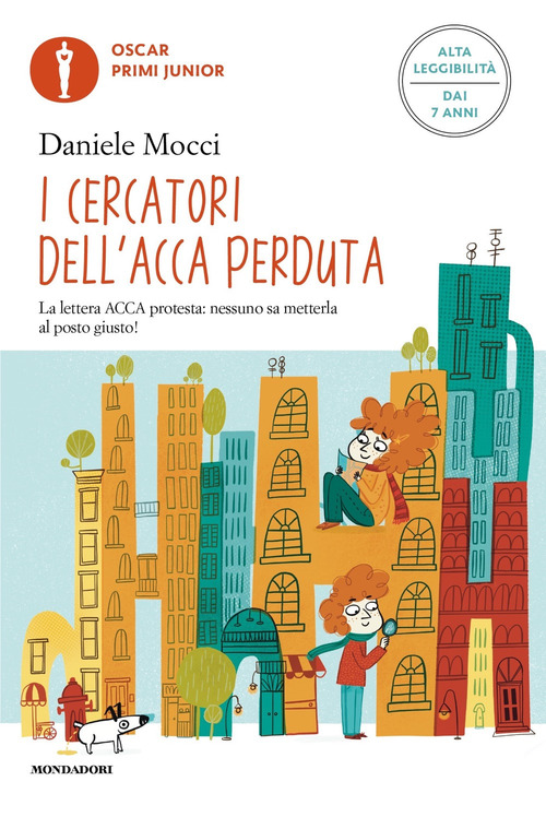 La Divina Commedia