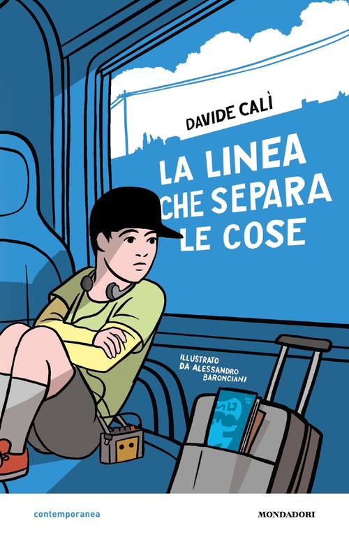 La Divina Commedia