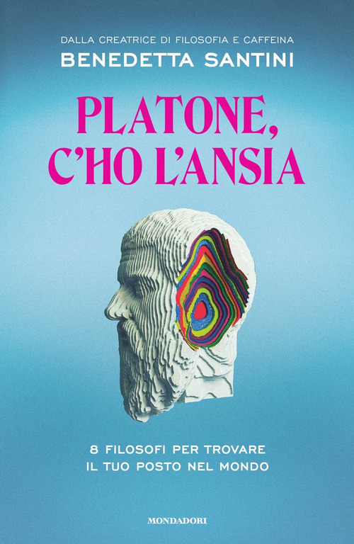 Il simposio di Platone : aa.vv.: : Libri