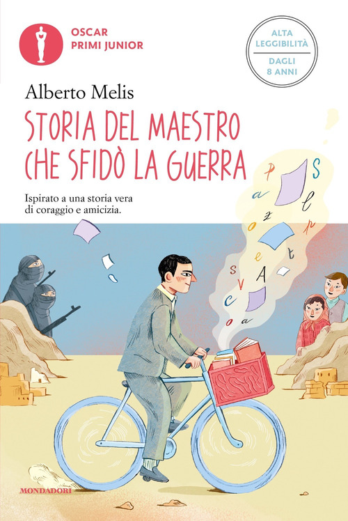 La Divina Commedia