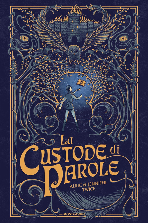 La Divina Commedia