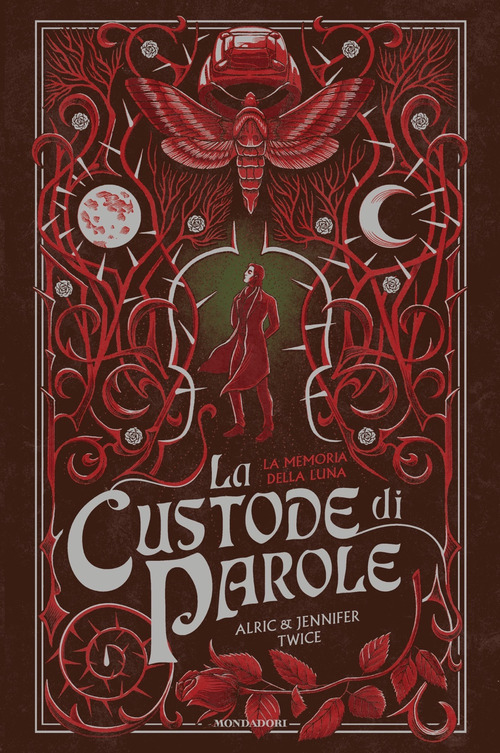 La Divina Commedia