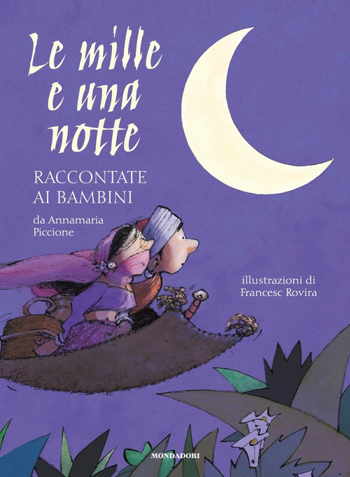 Foto non presente