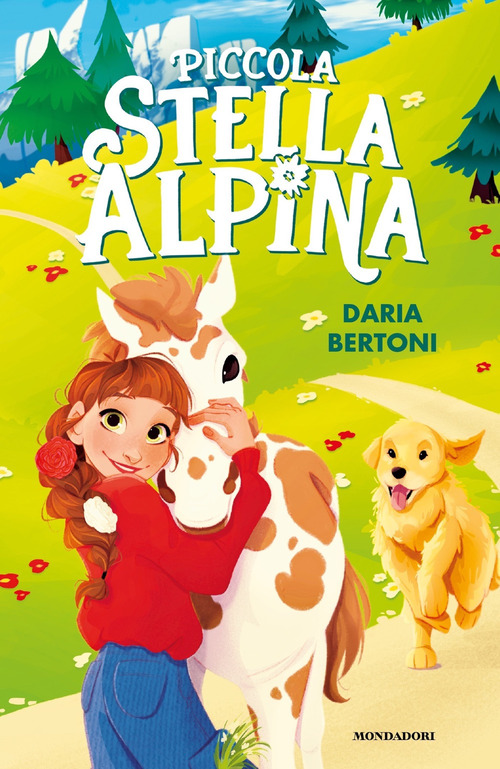 La Divina Commedia