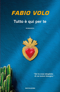 Crimini e misteri da risolvere mentre fai la cacca - M. Diane Vogt - Libro  Newton Compton Editori 2022, Grandi manuali Newton