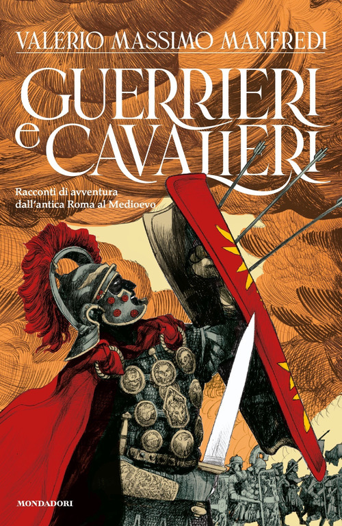 La Divina Commedia
