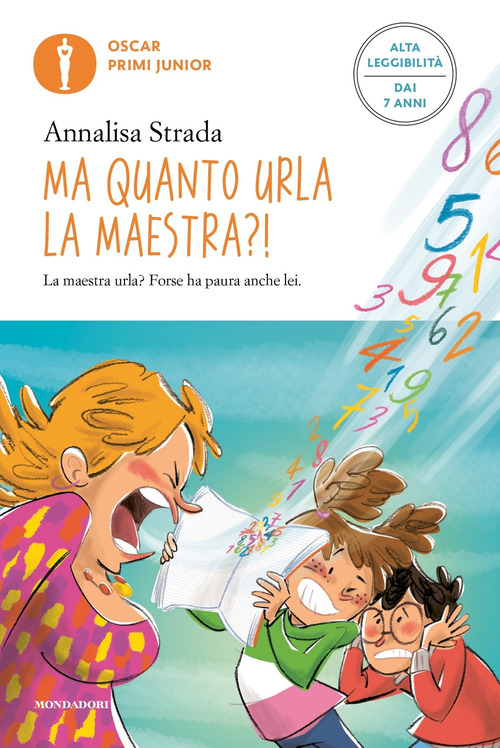 La Divina Commedia