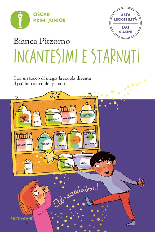 La Divina Commedia