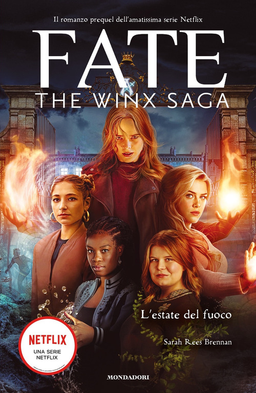 La Divina Commedia