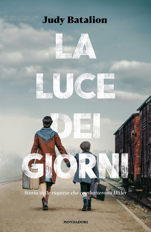 La Divina Commedia