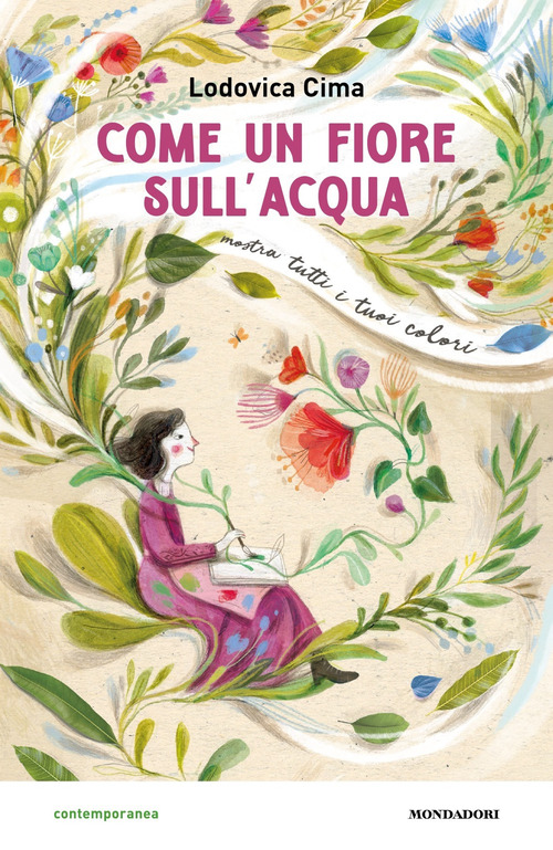 La Divina Commedia