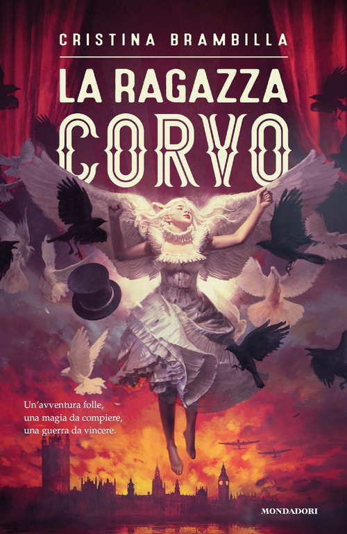 La Divina Commedia