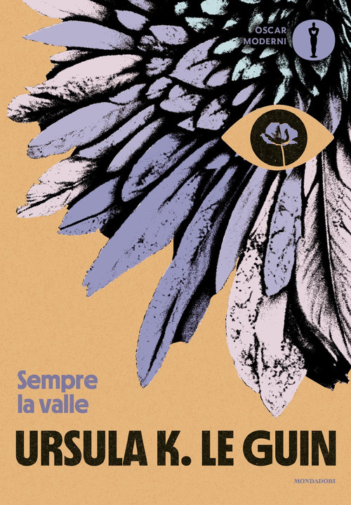Sempre la valle