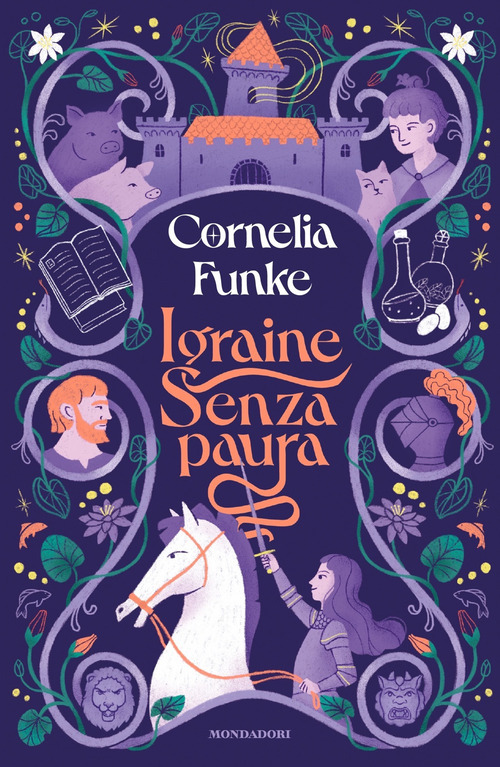 La Divina Commedia