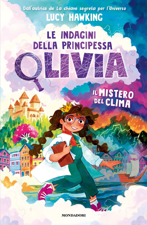 La Divina Commedia