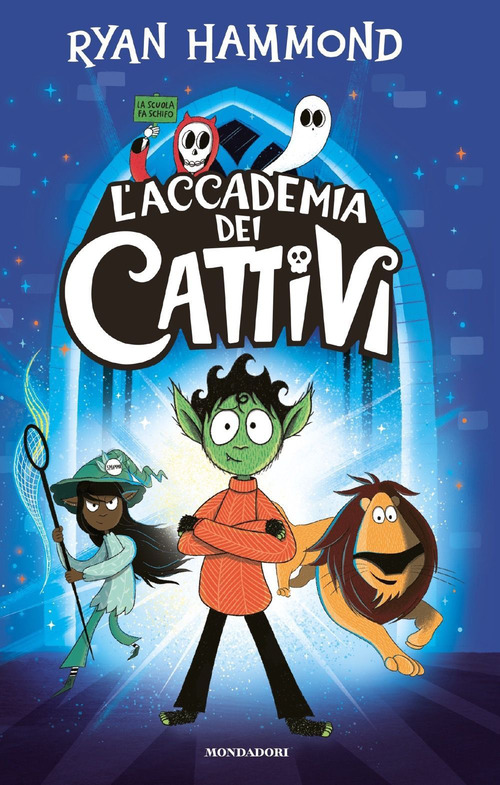 La Divina Commedia