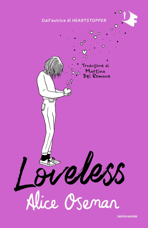 Loveless