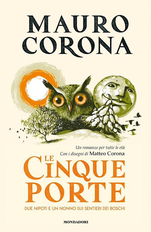 La Divina Commedia