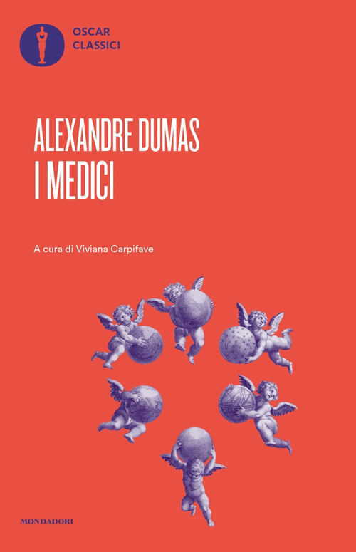 I Medici
