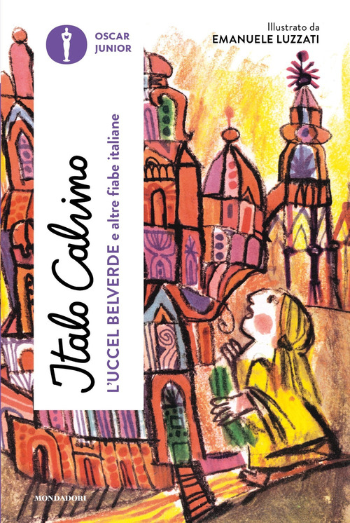 La Divina Commedia