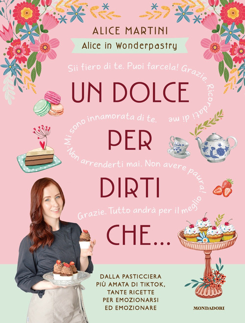 La Divina Commedia