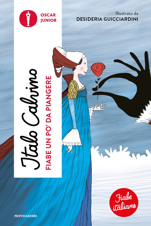 La Divina Commedia