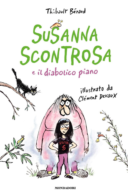 La Divina Commedia