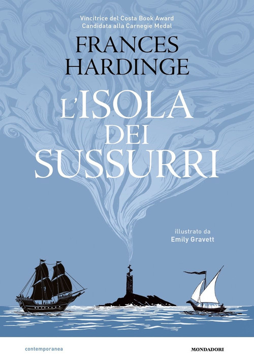 La Divina Commedia