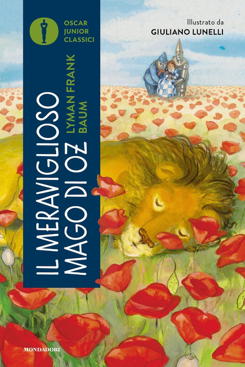 La Divina Commedia