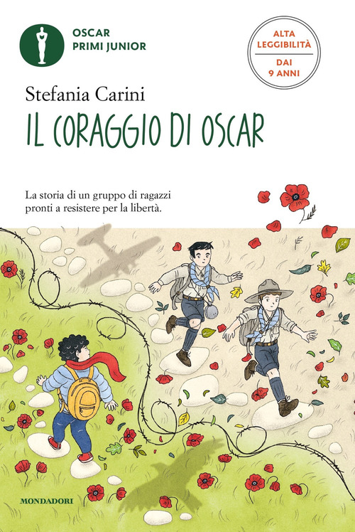 La Divina Commedia