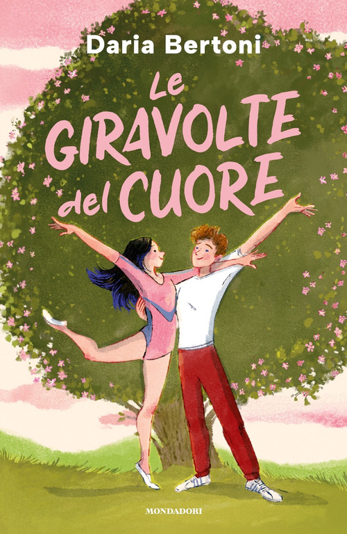 La Divina Commedia