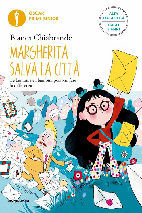 La Divina Commedia