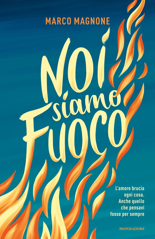 La Divina Commedia