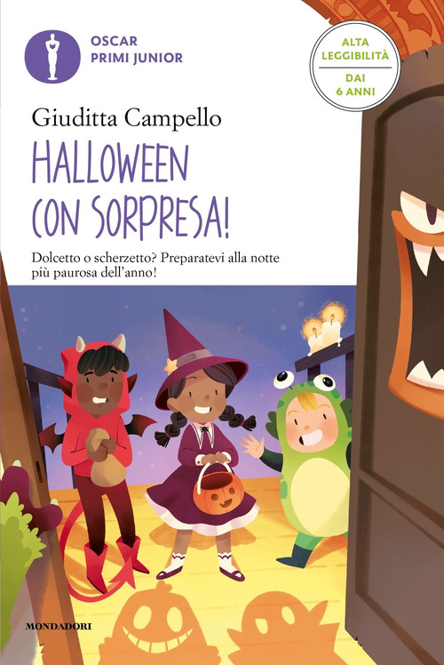 Foto non presente