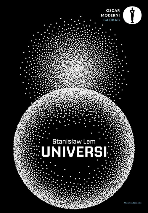 Universi