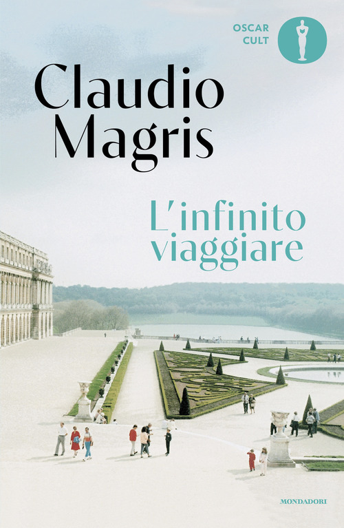 L'infinito viaggiare