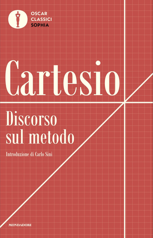 Discorso sul metodo