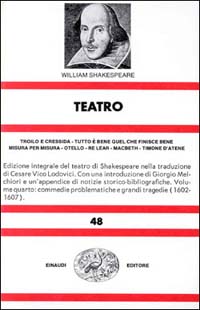 Teatro