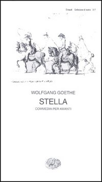La Divina Commedia