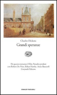 Grandi speranze